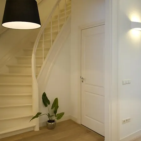 The Park